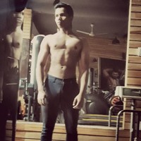 Adhish Das