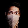 Jinnat Hossain