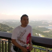 Azizul Aziz