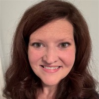 Beth Leininger