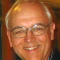 David Ellis