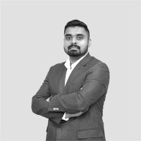 Yasas Gunasekara