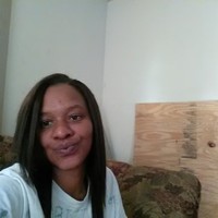 Andrea Taylor