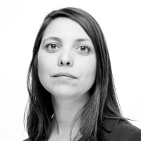 Raquel San Juan