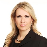 Katerina Klimova