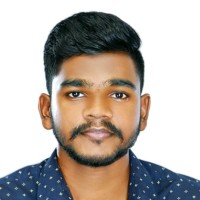 Adarsh Rk