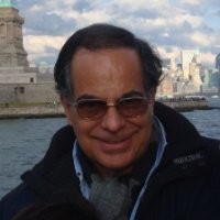 Allan Chacon Soto