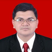 Manoj Aher