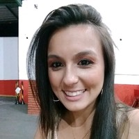 Natália Varandas