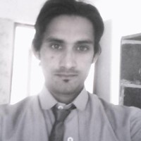 Imran Khan