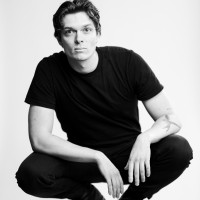 Reid Neeser