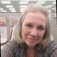 Teresa Brensdal, MSCJ