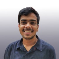 Hrishikesh Mestry
