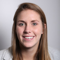 Emily O'Keefe