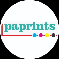 Pa Prints
