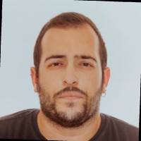 Sergio Gómez Pelegrina