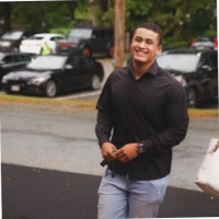 Kauan Freitas