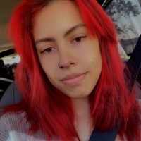 Jasmine Thomas