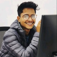 Abhishek Sharma
