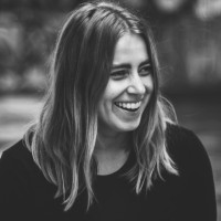 Lucy Rowland