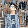 Gautam Sharma