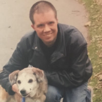 Todd Jankowski