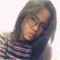 Maria P.