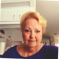 Ruth Lemieux