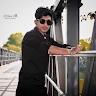 Ahmed Saju
