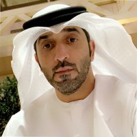 Khaled Aldarmaki