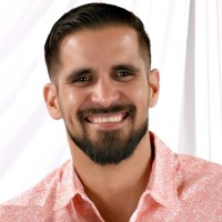 Jose Hernandez
