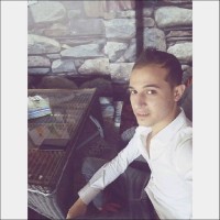 Nader Tarek