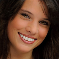 Manuela Marcianó