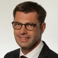 Georg Staub