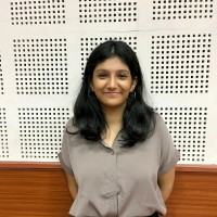 Dakshita Minocha