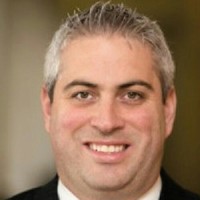 Michael Klingher
