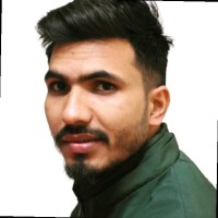 Avinash Rai
