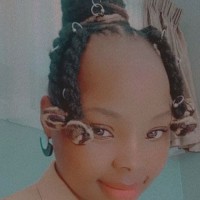 Nonhlanhla Small