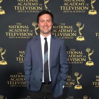 Dan Logan