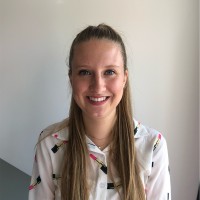 Guusje Van Zundert