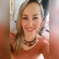 Glenda Tapia
