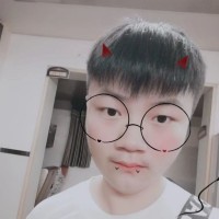 詹皓麟