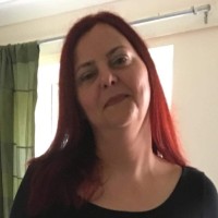 Bianca Brotherton