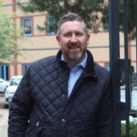 Paul Knight