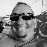 Dirk Reinhold
