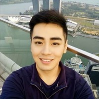 James Liu