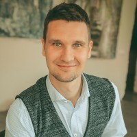 Artem Usyk
