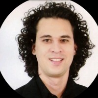 Claudio Dos Santos