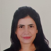 Marina Abdallah