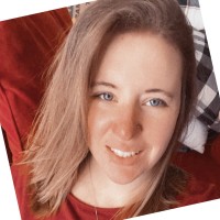 Steph Witmer